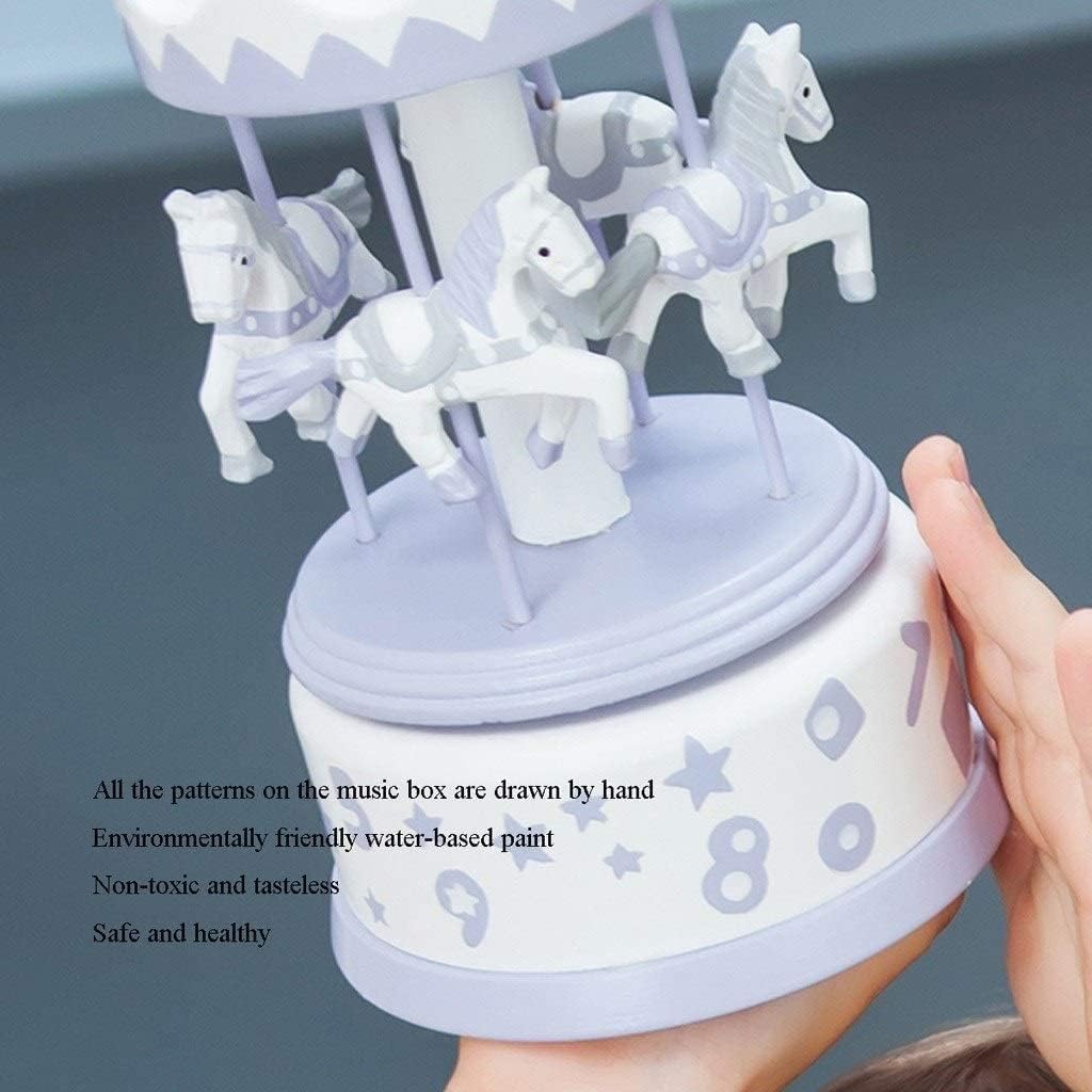 トミーラデオレーサー スカイライン　シルエット トミー ラジオレーサー スカイライン シルエット - メルカリ